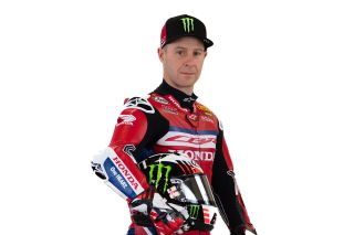 Jonathan Rea “Comeback Gokil” di WorldSBK Portimao: Balik dari Pensiun, Langsung Gas Bareng Honda!
