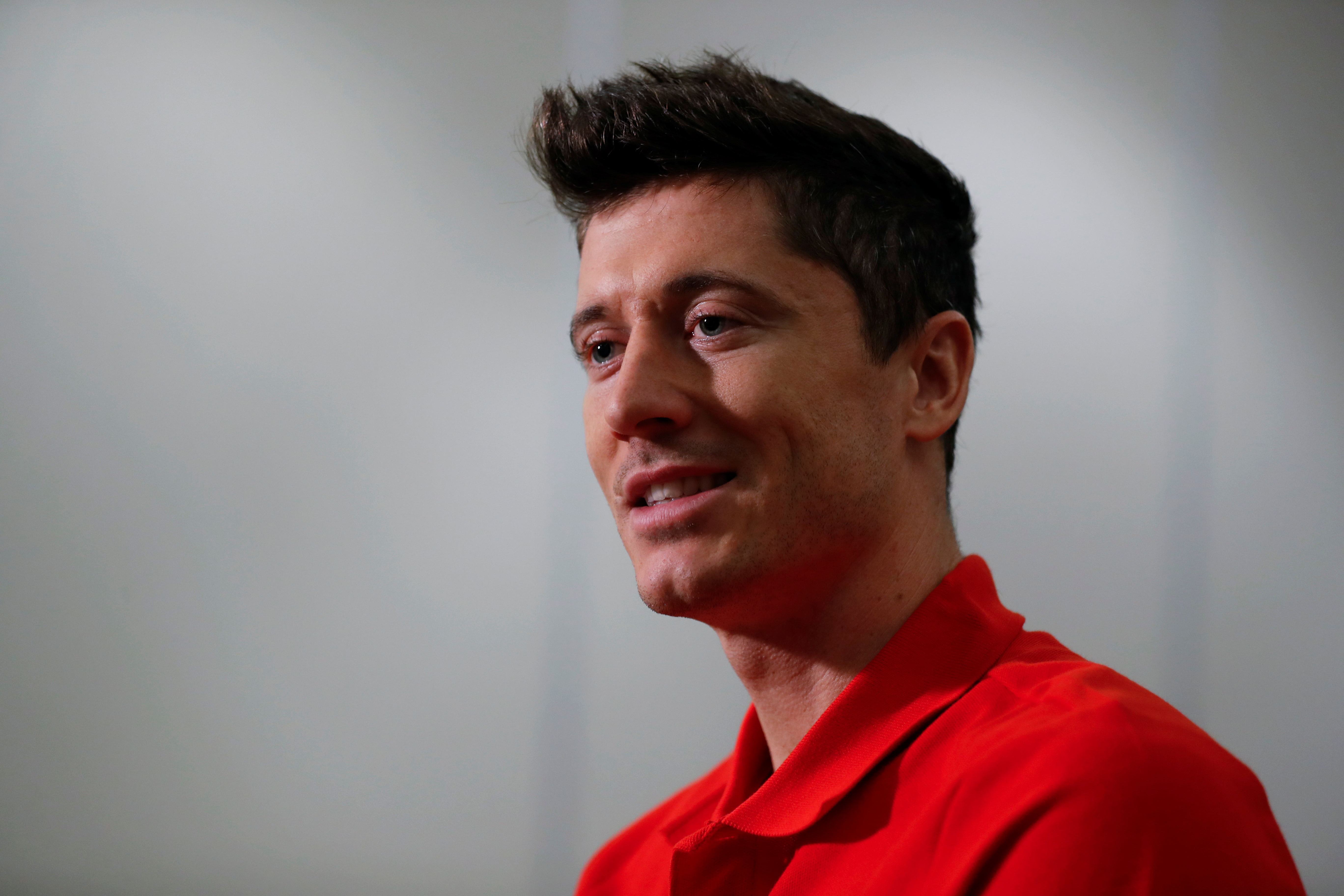 Lewandowski