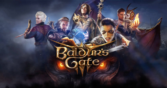 Resmi Ditunda! Dampak Bug, Baldur’s Gate 3 Patch 7 Terpaksa Delay!