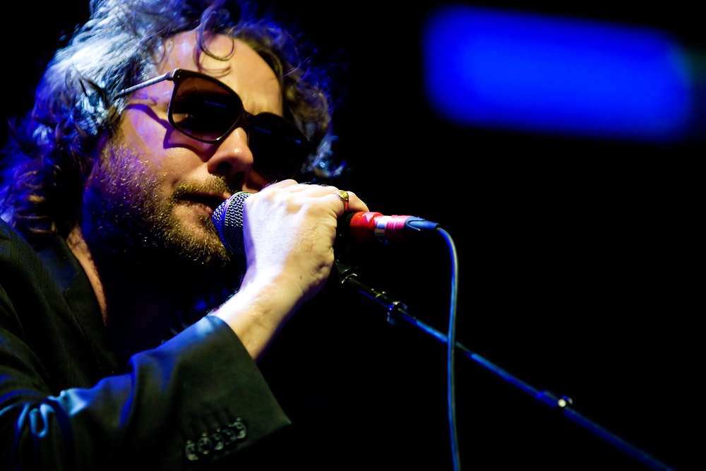 Broken Social Scene Siap Rilis Karya Langka di 2022