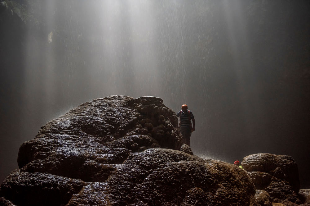 shutterstock_1492339319