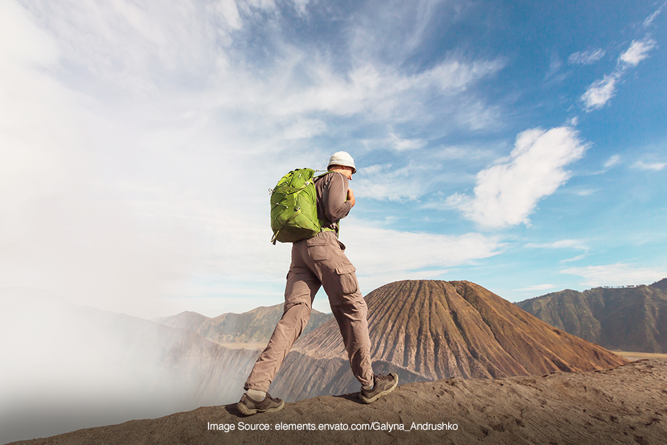 bromo