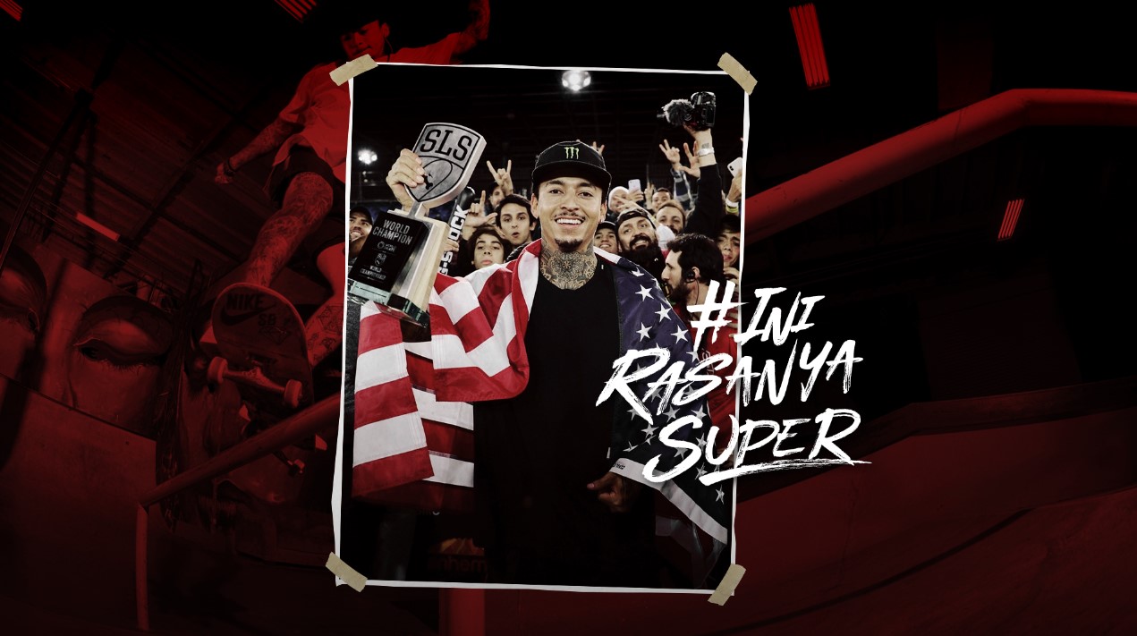 Mengimbangi Attidude demi Memaksimalkan Kapasitas Diri? Kenapa Nggak, Bro?