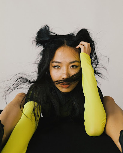 MILLI Resmi Merilis Album Debutnya, BBAB BUM BUM