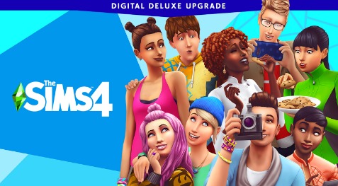 Fitur Terbaru The Sims 4 “Poliamori”, Resmi Rilis Juli Ini!