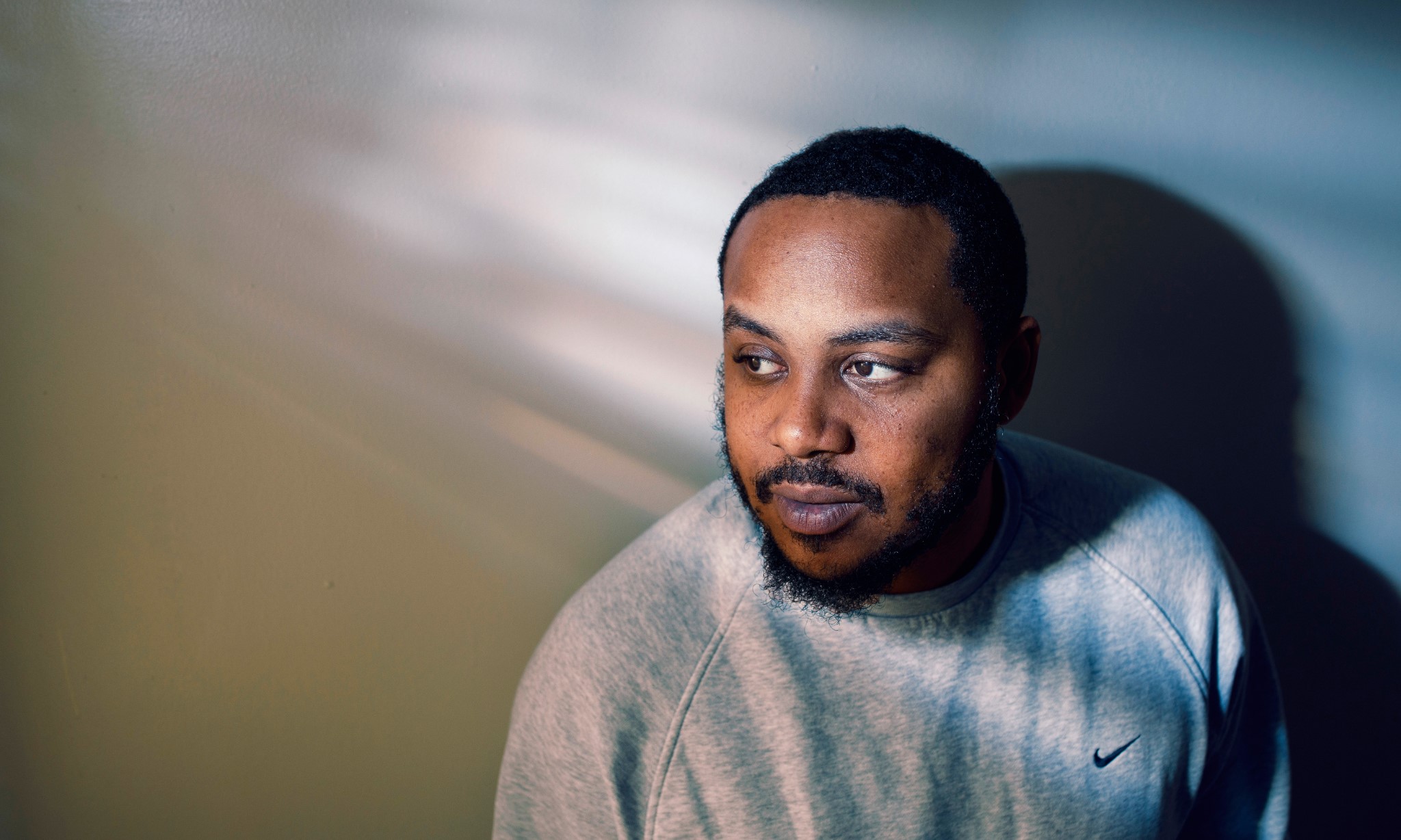 Grip, Talenta Baru di Bawah Sayap Eminem