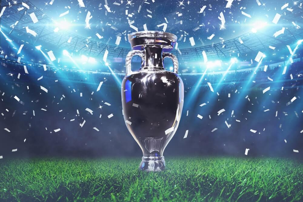 comeback liga champions
