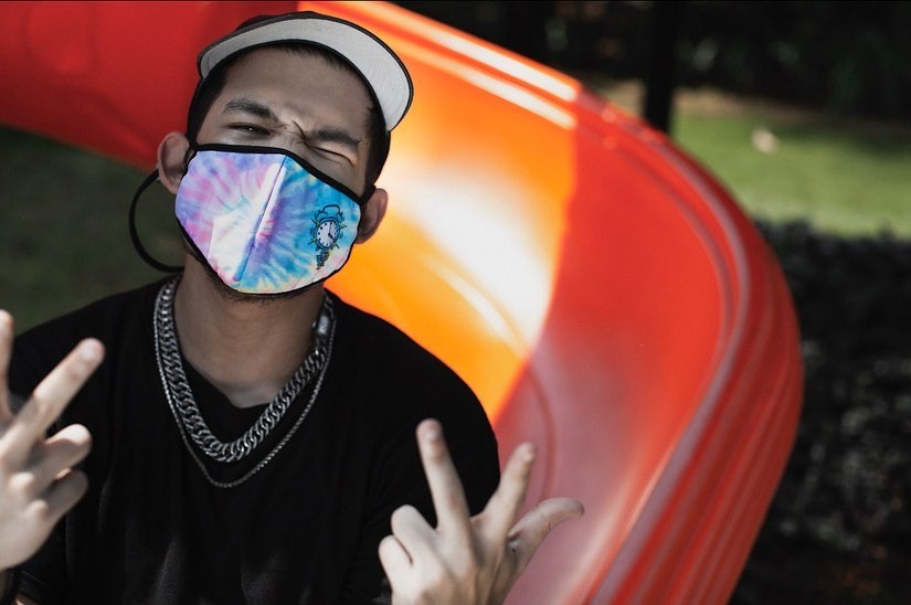 5 Artis Hip Hop Indonesia yang Penuh Potensi