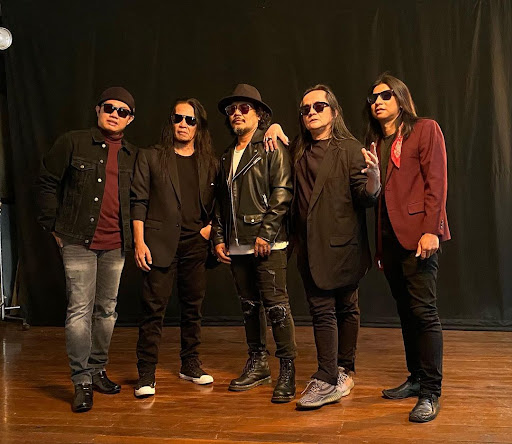 Jamrud lancarkan kritik sosial lewat single Autopsi