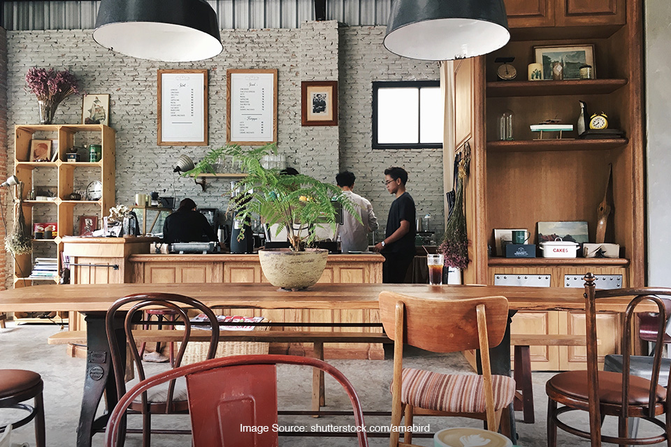 paling hits di Cirebon