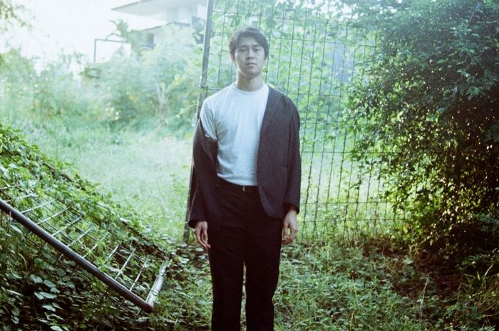 5 Lagu Hits Indonesia Untuk Playlist Penuh Warna