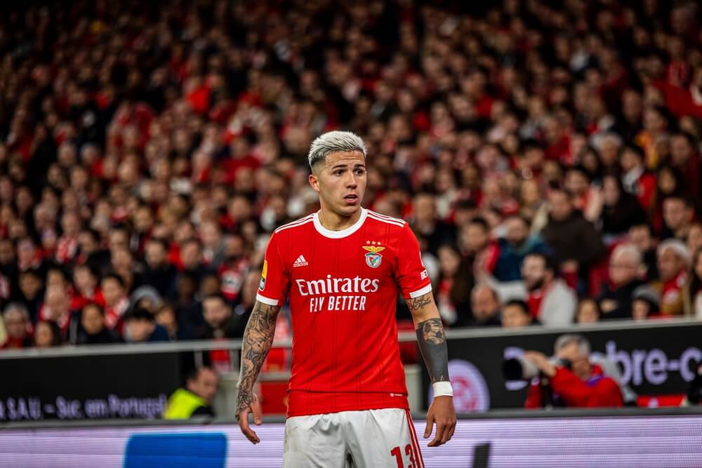 Premier League