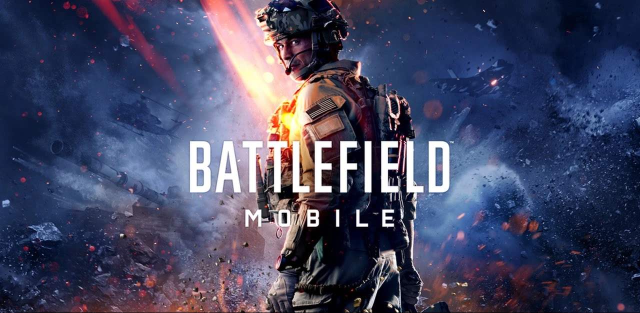 Battlefield Mobile Versi Beta Udah Hadir, Tertarik Jadi Tester-nya Nggak, Superfriends?