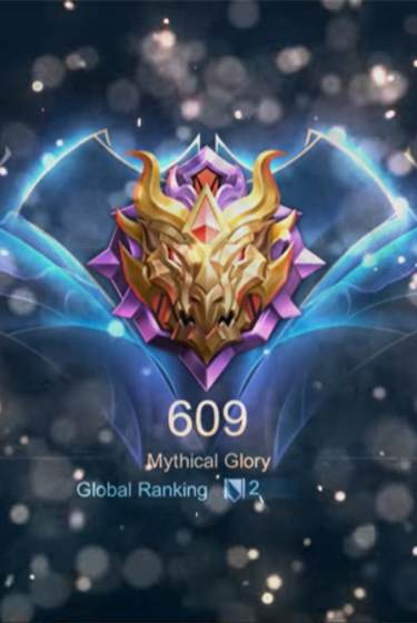 Star Syndrome, Cobaan untuk Pendatang Baru Industri Esports yang Harus Lo Lawan!