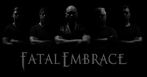 Fatal Embrace umumkan album baru, Manifestum Infernalis dan single pembuka Empyreal Doom
