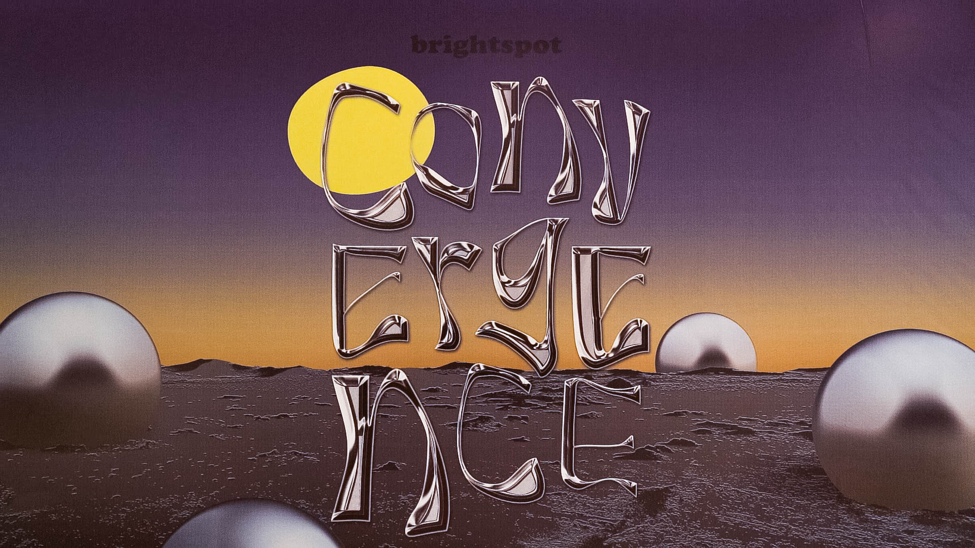 Superlive x Brightspot, Seru Banget!