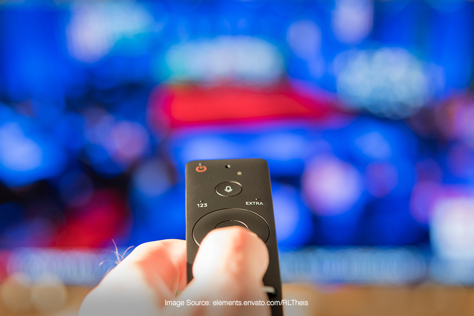 film tentang isu lingkungan film tentang isu lingkungan