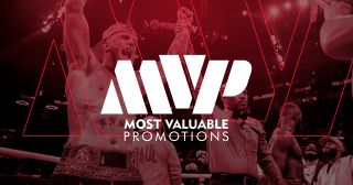 Guncang Dunia MMA! Jake Paul Siap Jadi Rival UFC Lewat Liga Baru! Gaji Fighter Bisa 4x Lipat!