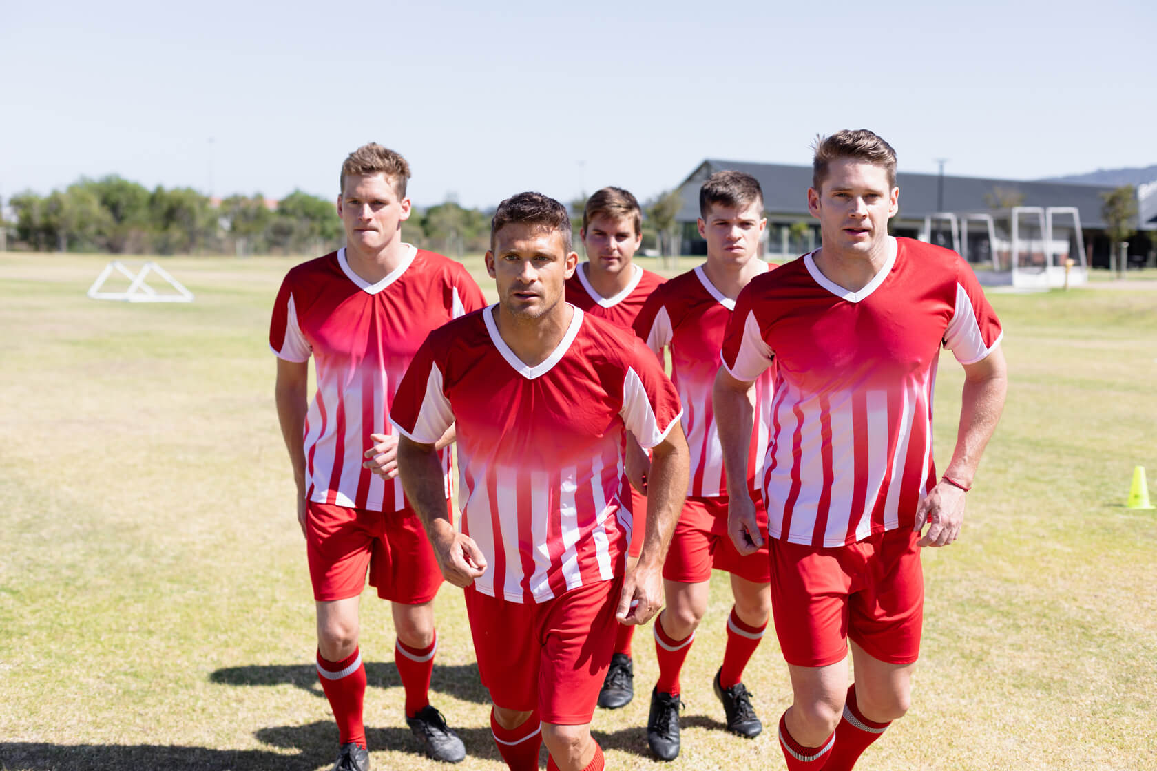 Timnas Indonesia Hadir di eFootball