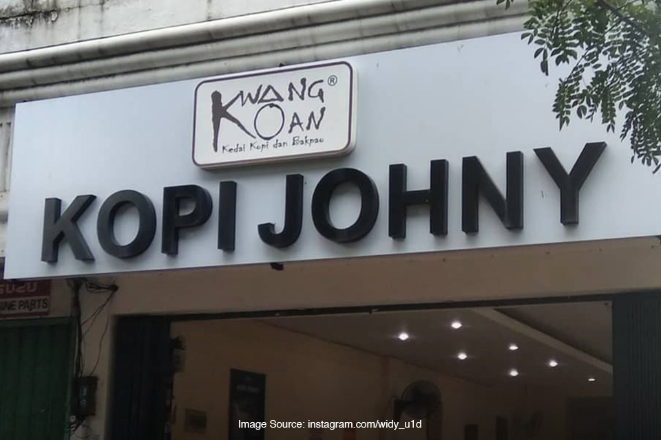 kedai kopi super legendaris