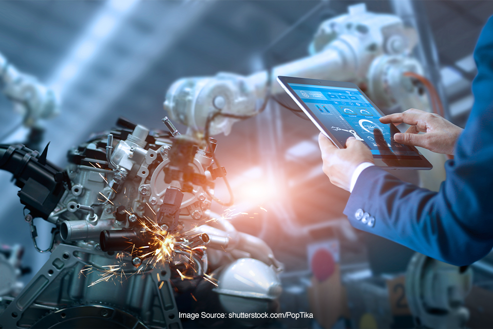 Artificial Intelligence