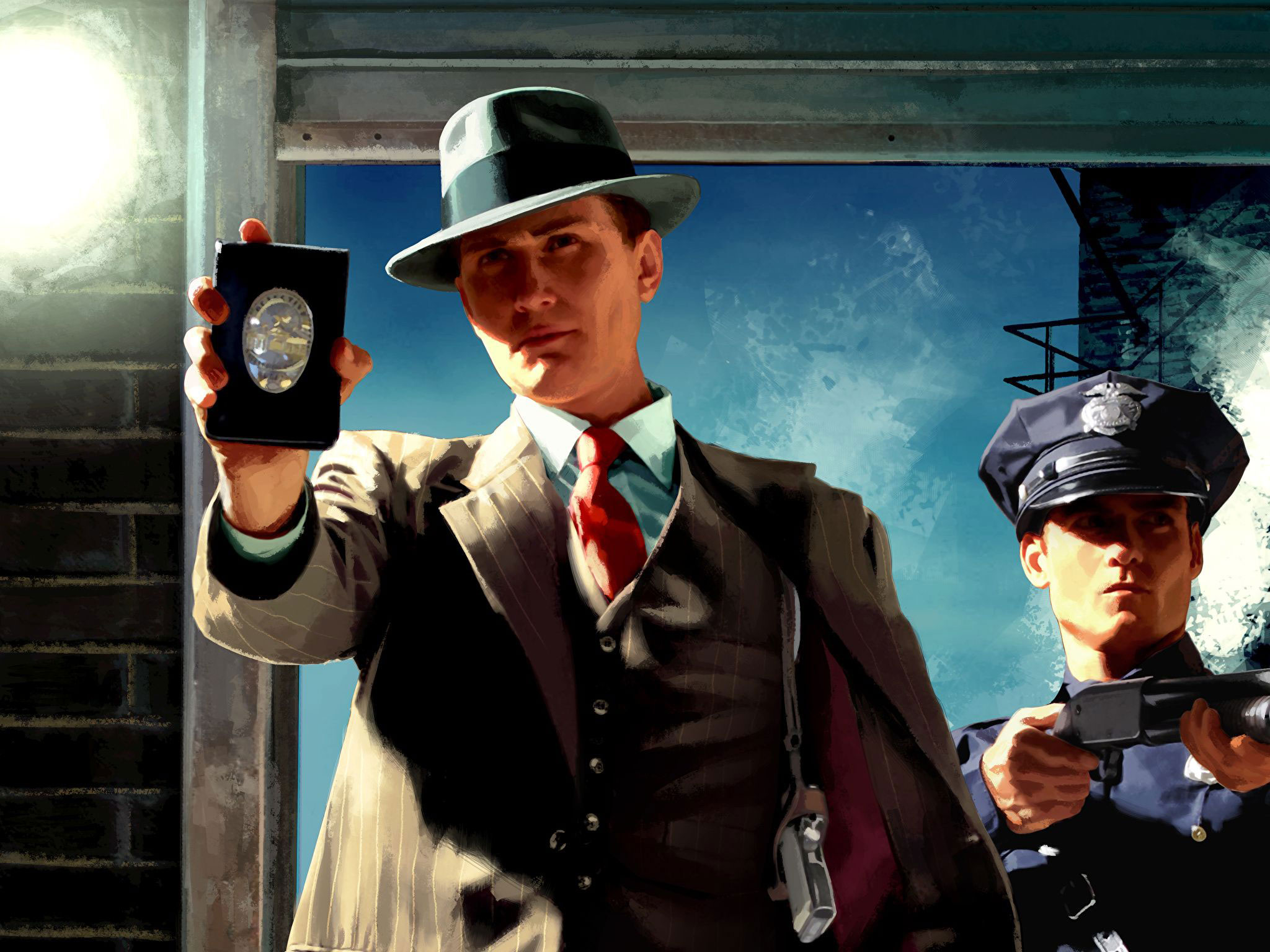 Game-Game Ini Diangkat Dari Kisah Nyata Loh! Tertarik Mencoba?