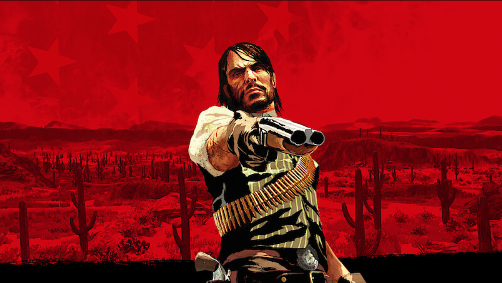 Finally! Red Dead Redemption Bakal Hadir di Netflix, iOS, Android, PS5, Xbox Series, dan Nintendo Switch 2. Rilis 2 Desember 2025