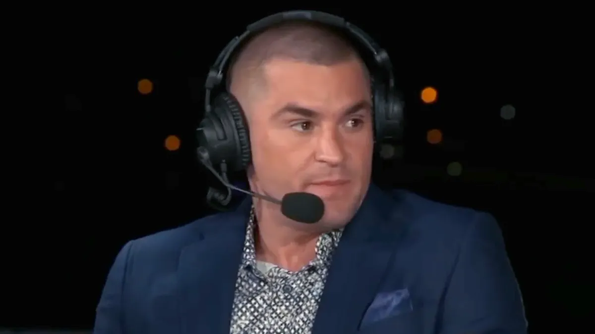 Baru Resmi Pensiun Kemarin, Kok Dustin Poirier Udah Balik Lagi Aja di UFC?