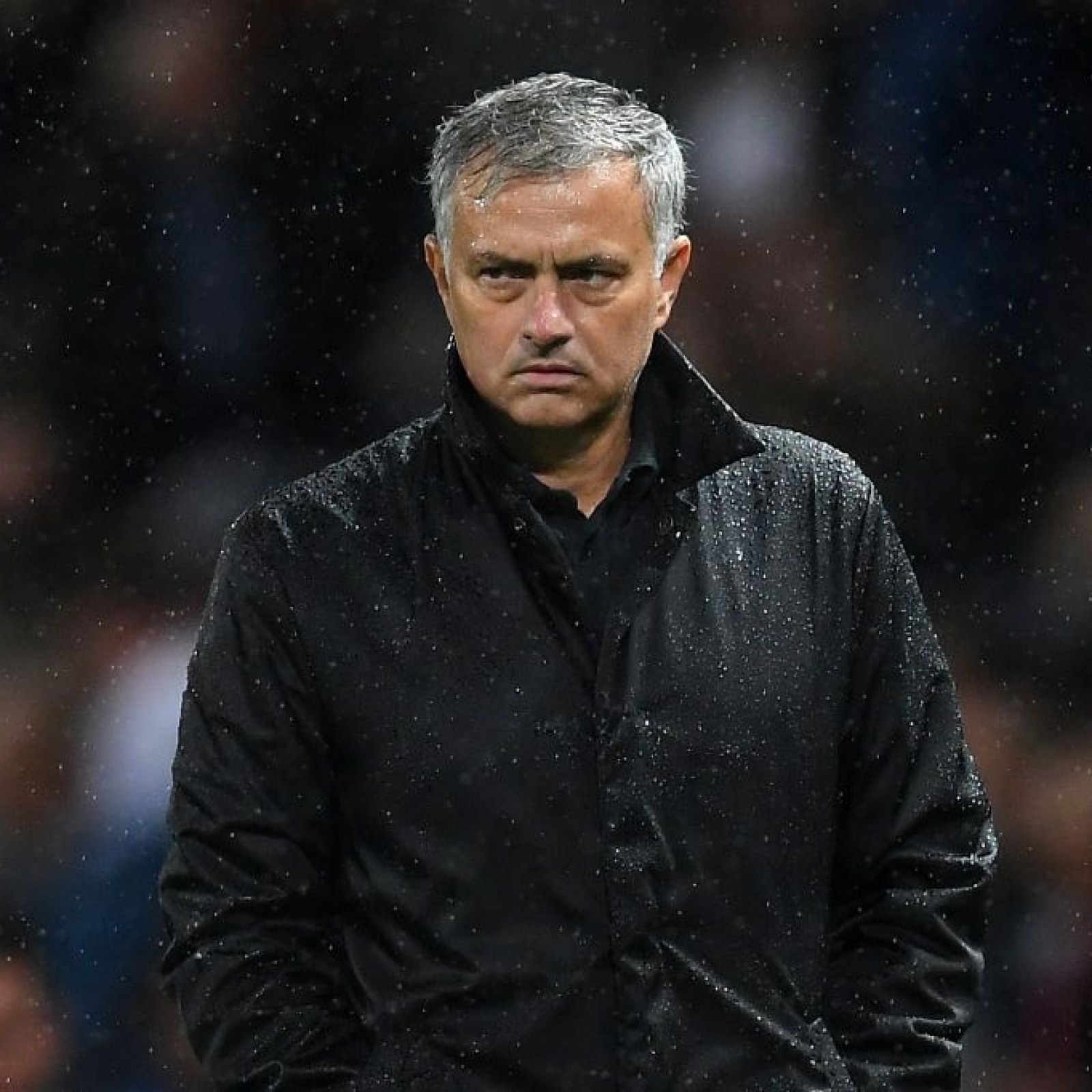 'Sulit Untuk Dipahami' - Jose Mourinho Menyebut Rekrutan Barunya ...