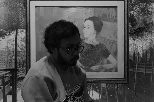 BAP Kenalkan “Painting With Suwage” untuk Sambut Album Baru