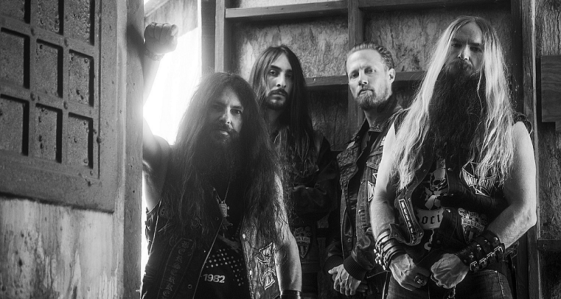 Kembali Aktif, Black Label Society Ungkap Rencana Album dan Tur 2021