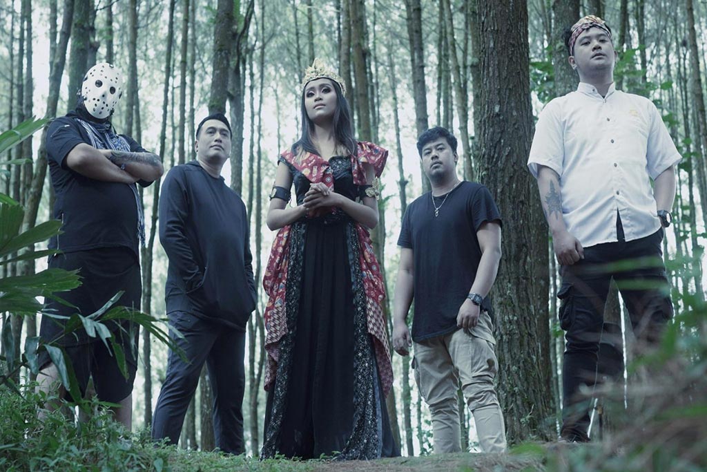 tanah-air-project-lepas-lagu-terinspirasi-candi-borobudur