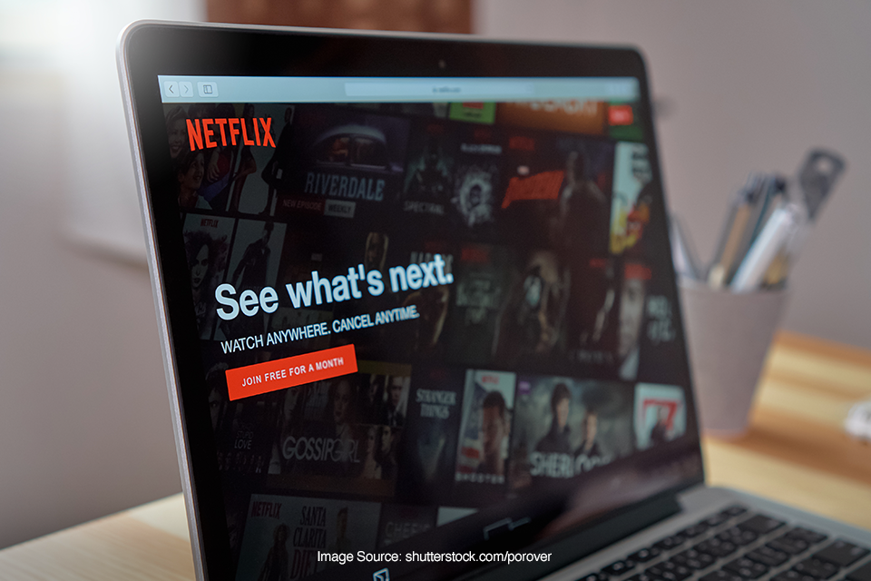 film survival film survival