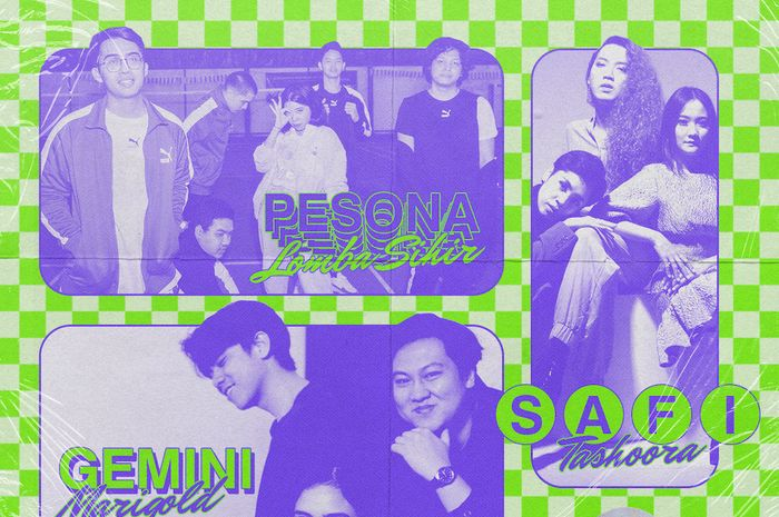 Cara Tutup Buku Sun Eater untuk Buka Lembaran Baru