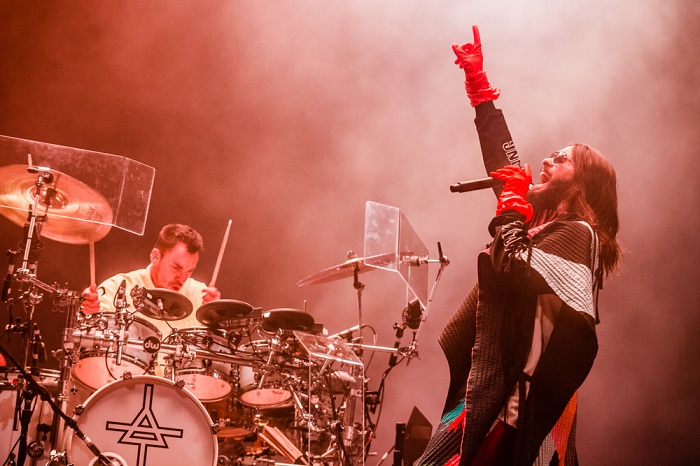 Atasi Kebiasaan Buruk Rebutan Mainan dengan 5 Cara Ini