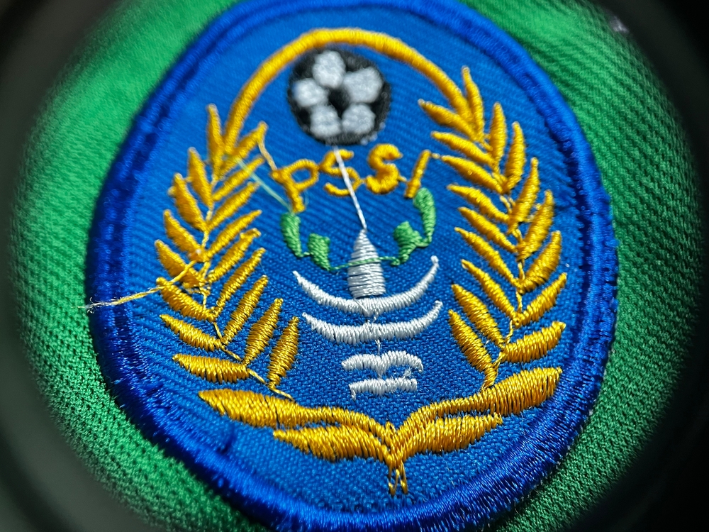 Exco PSSI