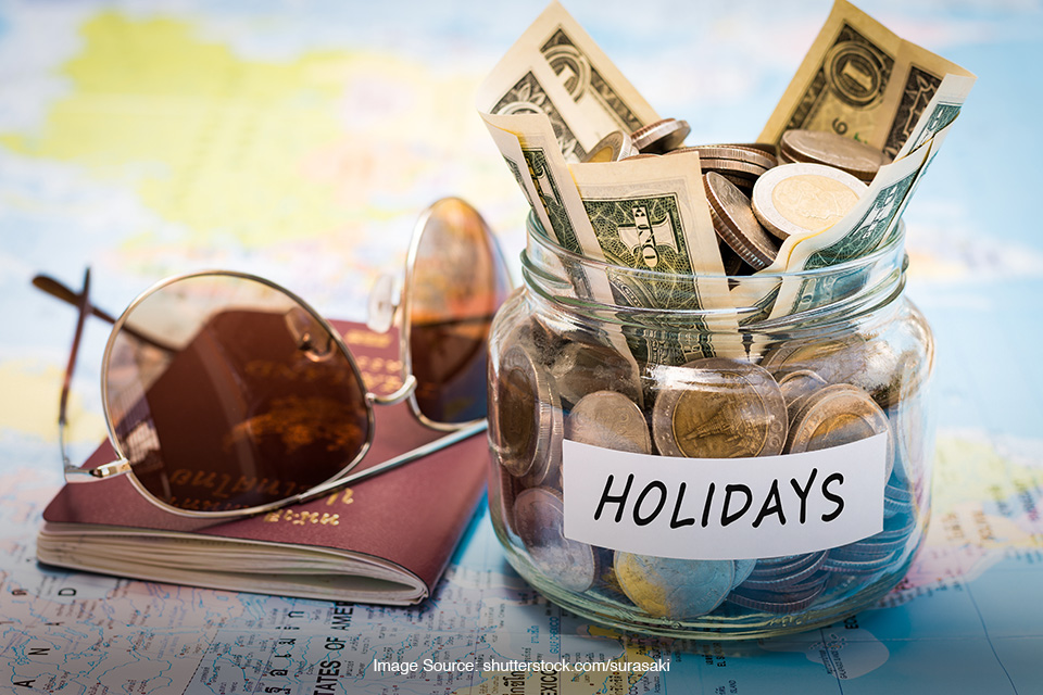 menabung ala backpacker