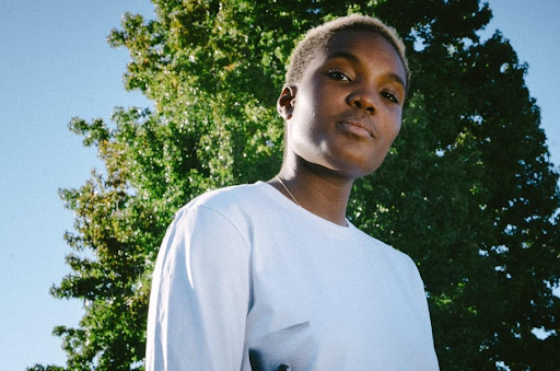 Arlo Parks Rilis Single Weightless dan Umumkan Album Barunya