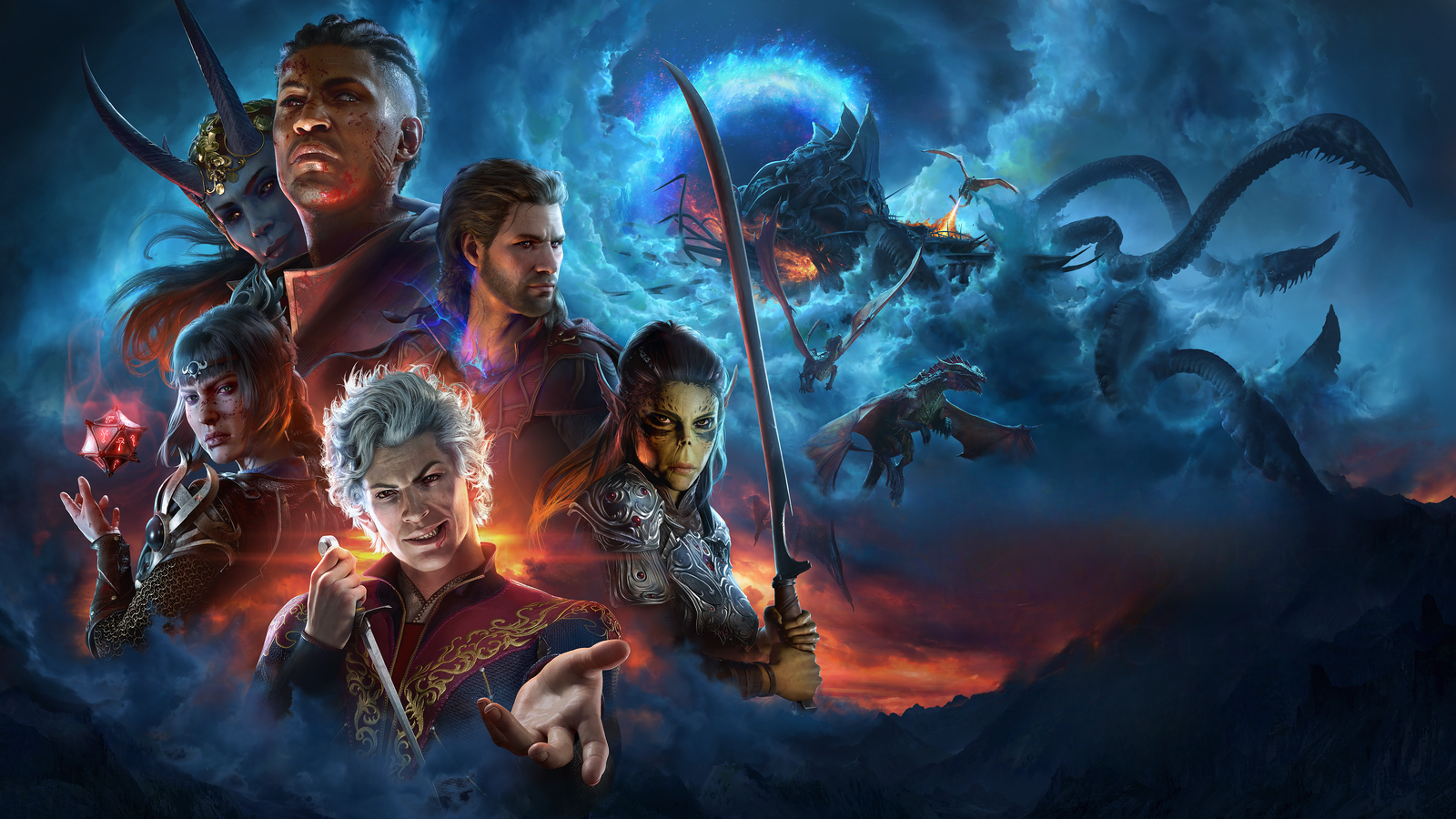 Lo Harus Tau! Nih Game 2023 Paling Underrated Sejauh Ini