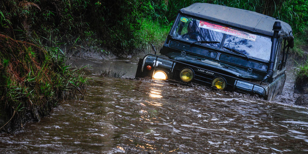 offroad-cikole-lembang