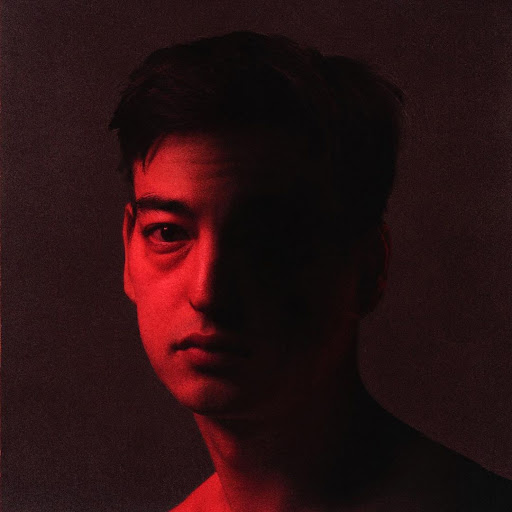 Setelah Absen 2 Tahun, Joji Rilis Single ‘Glimpse of Us’