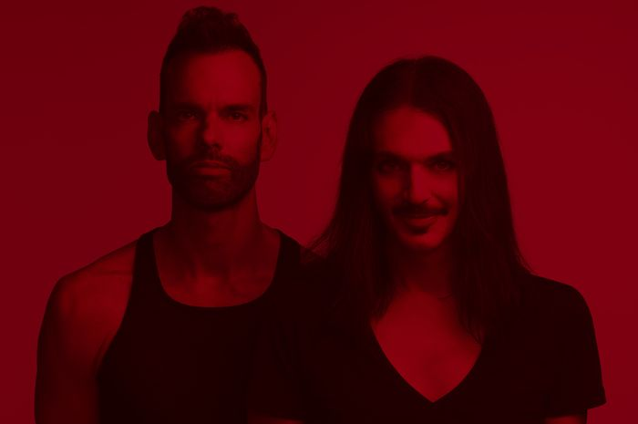 Placebo Gali Makna Kehidupan Mendalam Lewat Lagu Baru