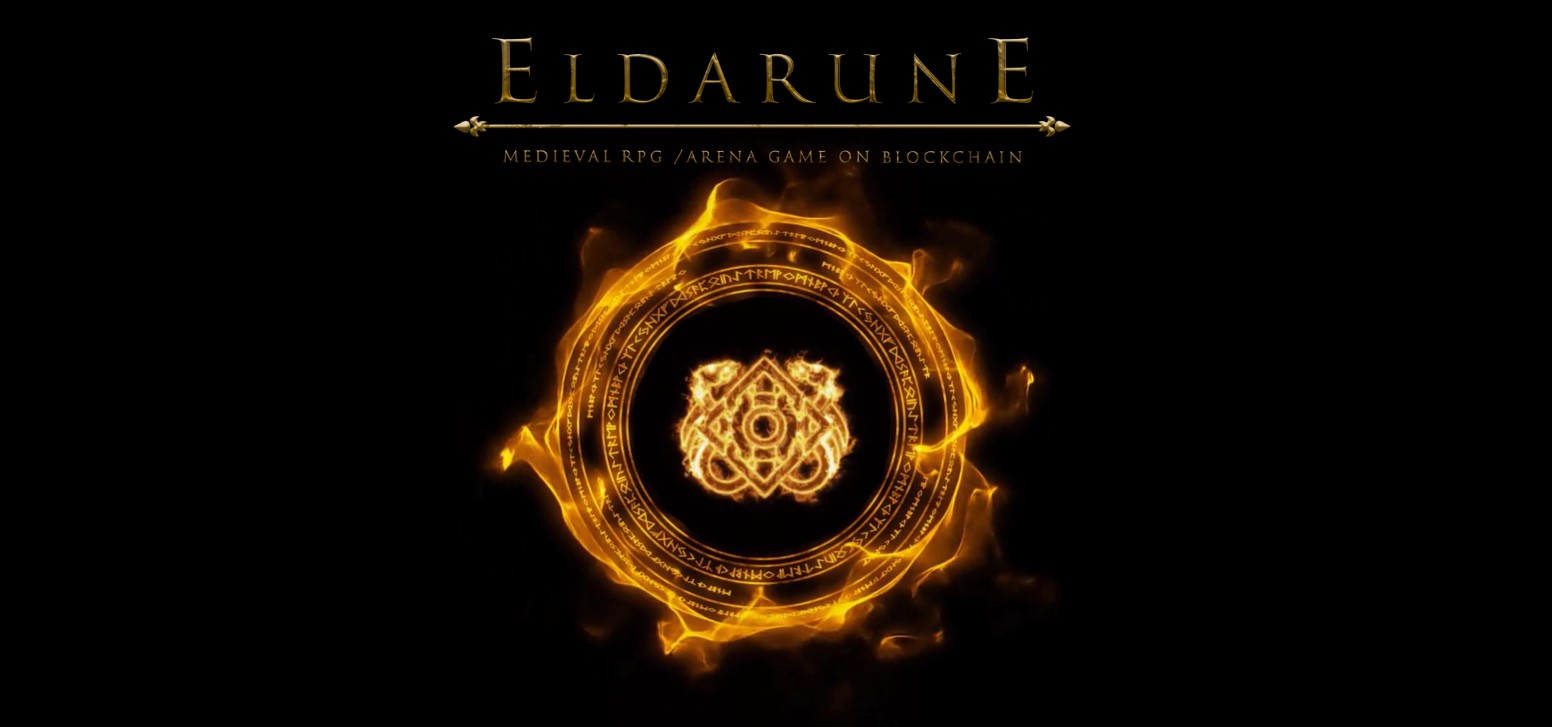 Main Game Sambil Menghasilkan Cuan? Lo Harus Coba Game Ini, Bro!