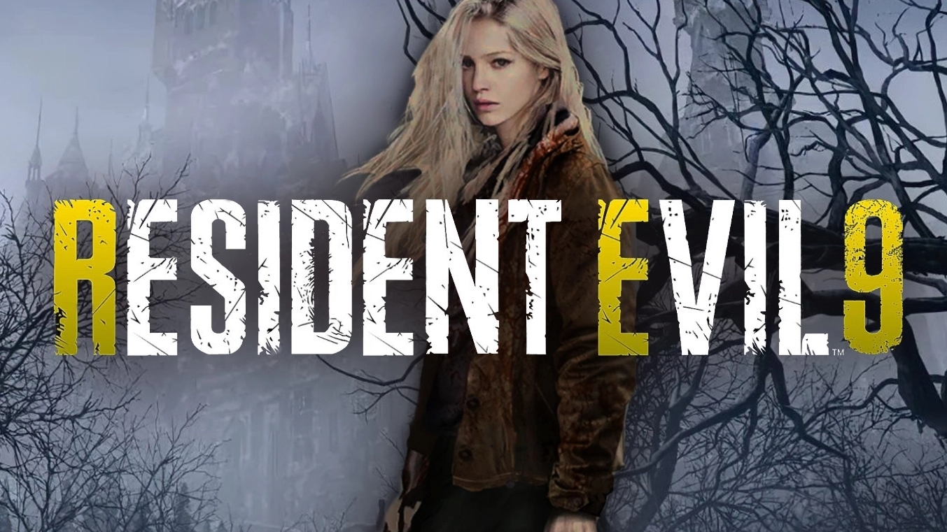 Resmi! Capcom Lagi Garap Resident Evil Baru, Resident Evil 9 Is Real?