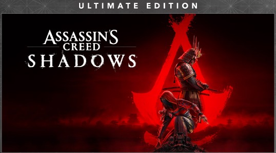 Petisi Penolakan Viral di Internet, “Assassin's Creed Shadows” Terancam Batal?