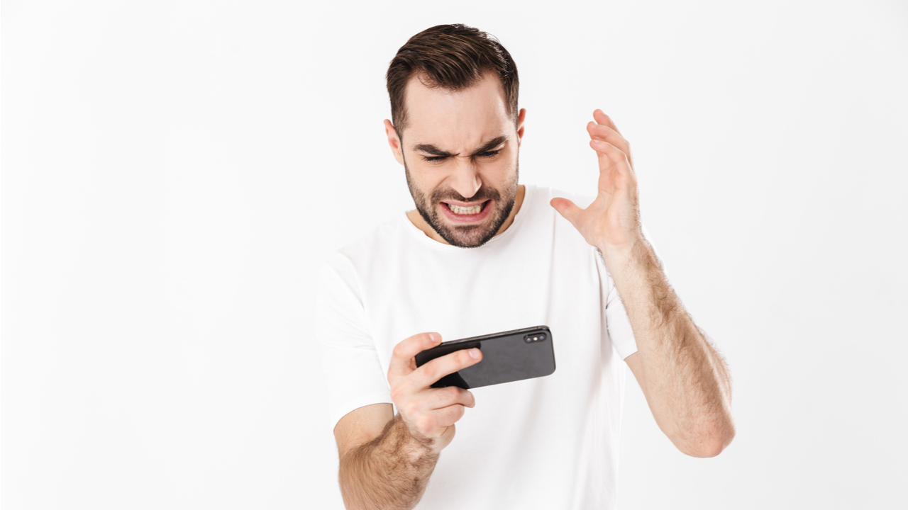 Jutaan Akun Dibekukan Sama Krafton, Ada Apa Sih di PUBG Mobile?