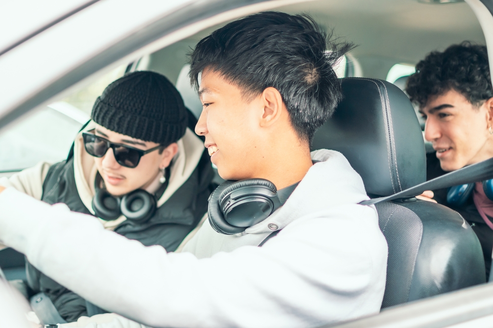 lagu semangat berjuang