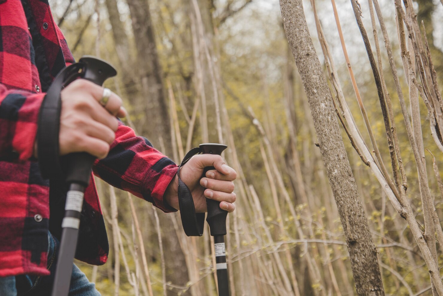 close-up-hiker-holding-walking-sticks_23-2147628838