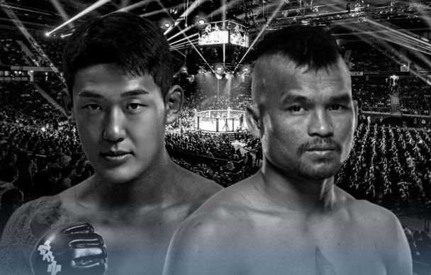 Hook Kiri Mematikan Hancurkan Jeka Saragih dalam 28 Detik! Kesalahan Yang Nggak Boleh Diulangi!