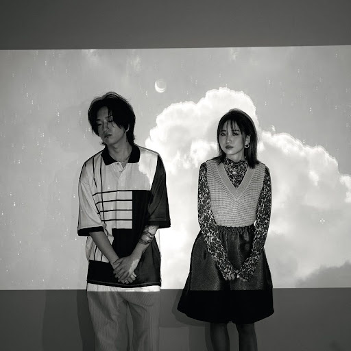 Tampil di HITC Jakarta, Ini Fakta Menarik YOASOBI